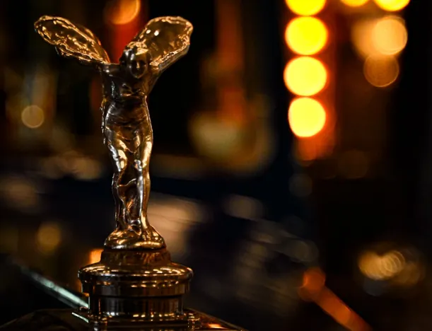 БетСторм Казино Android/iOS приложение